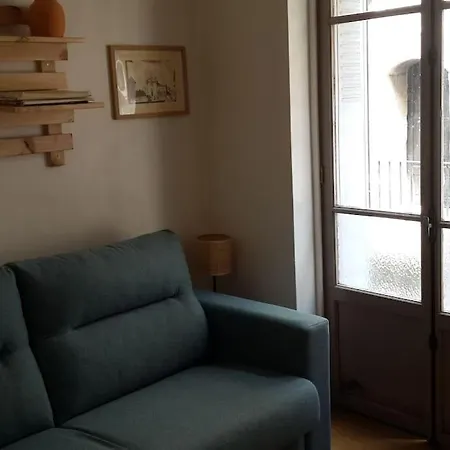 شقة Nella Casa Patrimoniale Piu Antica Di Del 15mo Secolo