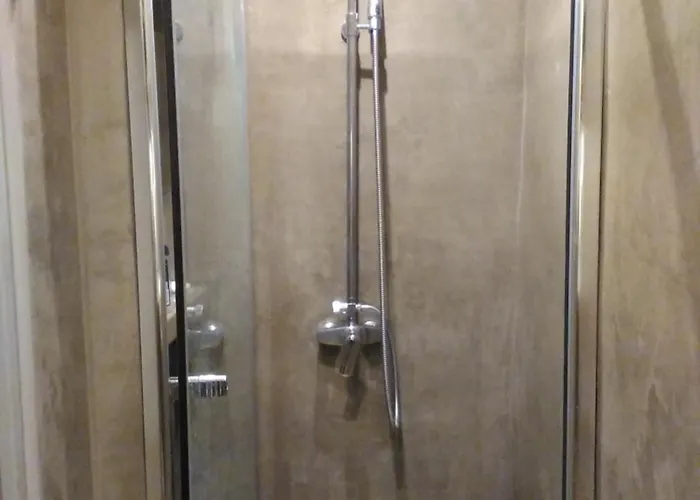 Nella Casa Patrimoniale Antica Di Del 15mo Secolo Appartement Annot